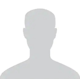 धर्मदत्त चौलागाइ