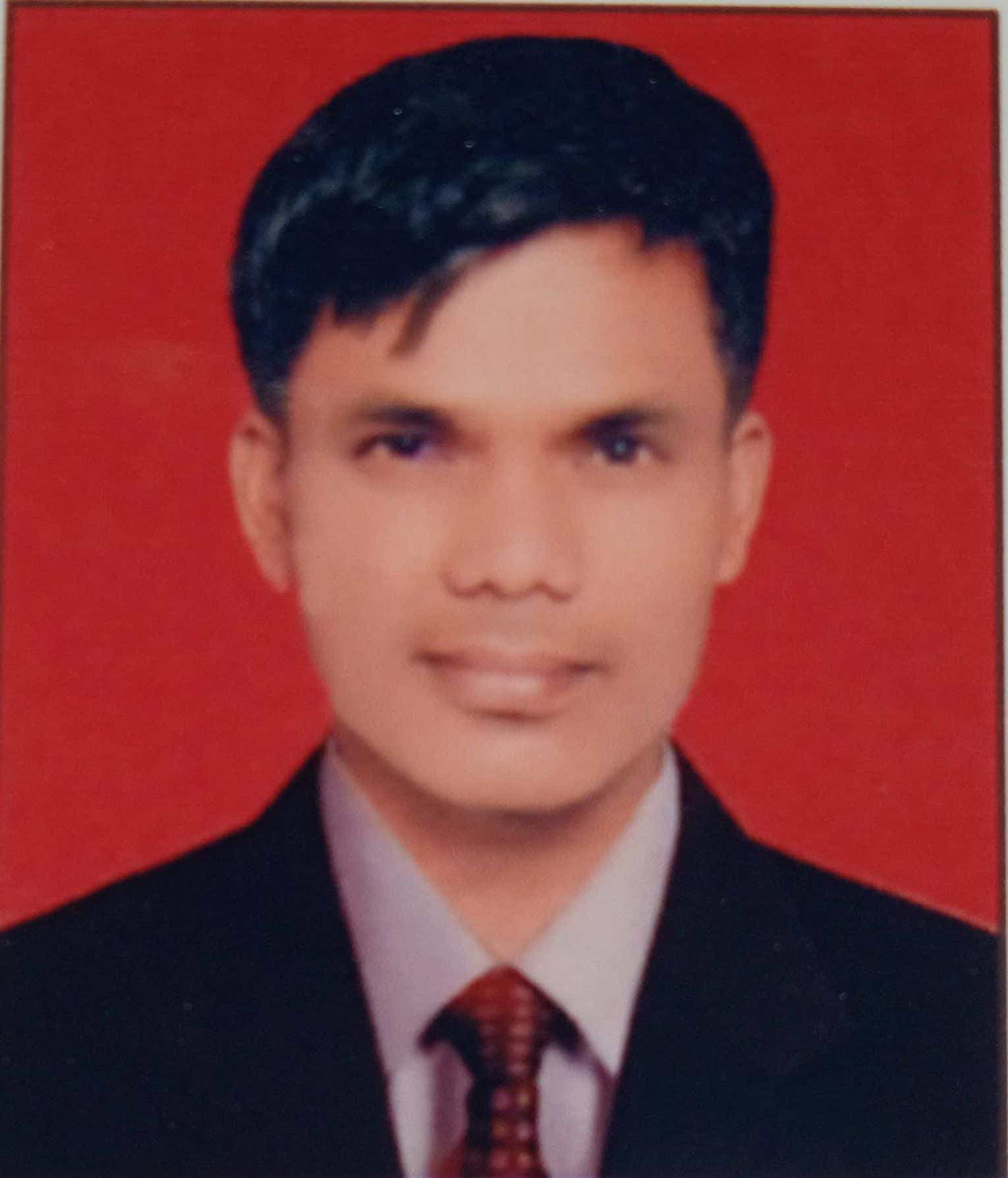 चक्करी सार्की