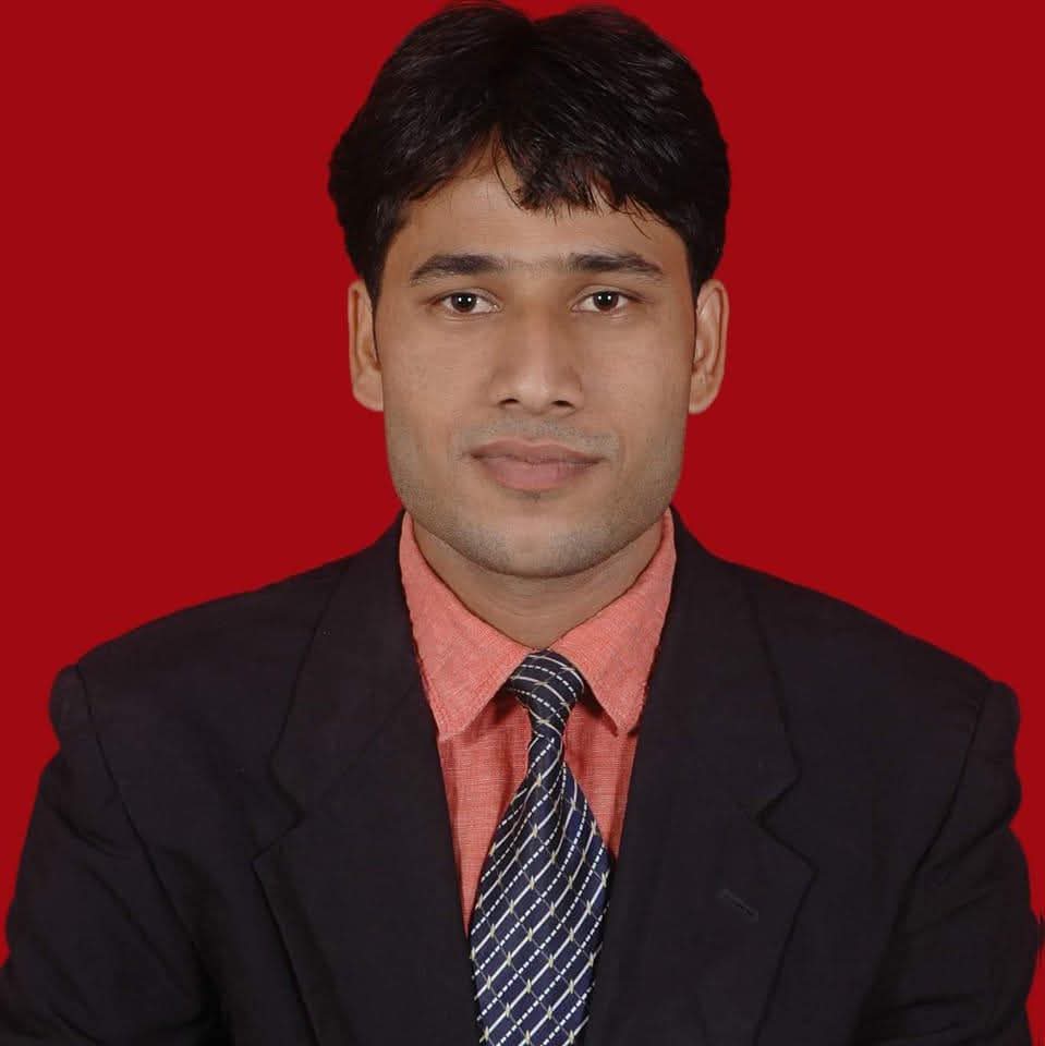 मोतिराज न्यौपाने